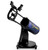 telescope