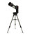 telescope