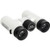 Binoculars 