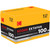 film box