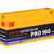 Kodak EKTACOLOR PRO 160 120 Propack | 5 rolls 