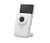 Canon PowerShot V10 Vlog Camera (White)