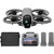 DJI Avata 360 Fly More Combo with RC 2