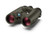 Leica Geovid Pro 8x42, Olive Green