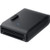 Pocket Printer