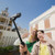 Insta360 Free Framing Selfie Stick for X5