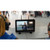 Monitor-Recorder-Switcher