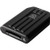 Card Reader 