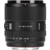 Lens 