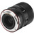 Lens 