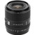 Viltrox 35mm f/1.8 II EVO Lens