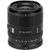 Lens 