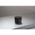 lens on shelf