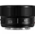 lens 