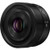 lens 