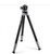Promaster iota 422 Ultralightweight Tripod Kit - Carbon Fiber