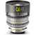lens