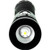 DIVE LIGHT