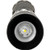 Dive Light