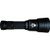 Dive Light with Camera