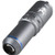 Aurogon FF 10-50x NA0.5 Supermicro APO Lens