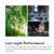 TTArtisan AF 17mm f/1.8 Air Lens