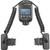 Godox MF-T76C Macro Twin Flash