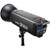 DP1000II Flash Head side