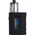 COLBOR CineFlare CF3 Fog Machine (30W)