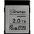 Memory Card