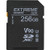 Novachips Extreme UHS-II SDXC Memory Card