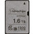 Novachips Express Series CFexpress 4.0 Type A Memory Card
