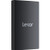 Lexar 8TB ARMOR 700 USB 3.2 Gen 2x2 Portable SSD