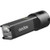 Godox RS100Bi Bi-Color LED Light