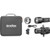 Godox RS100R RGB LED Light (Projection Attachment Kit)