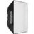 Godox EazyFlow Rect 90 x 90 Foldable Softbox (35.4 x 35.4")