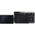 Panasonic LUMIX L10 Digital Camera
