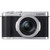 Digital Camera