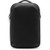 Peak Design Travel Backpack (20L)
