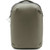 Peak Design Travel Backpack (20L)