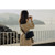 Peak Design Travel Crossbody Bag (3L)