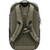 Peak Design Travel Backpack 2-in-1 (40L)