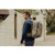 Peak Design Travel Backpack 2-in-1 (40L)