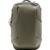 Peak Design Travel Backpack 2-in-1 (40L)