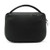 Peak Design Travel Weekender 25L