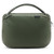Peak Design Travel Weekender 25L