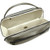 Weekender bag