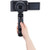 Tripod Grip