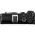 camera top
