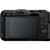 camera back